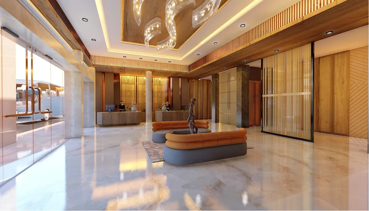 event-venue-The Regnant