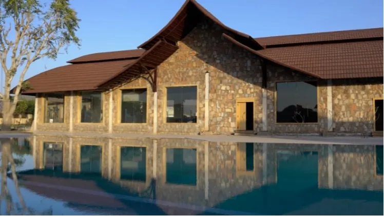 The Perfect Dinning Experience