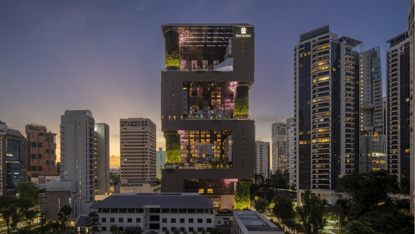 event-venue-Pan Pacific Orchard