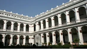 Indian Museum