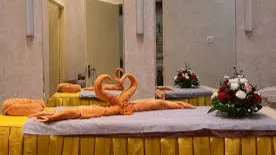 DIVINE SPA