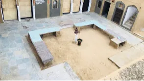 Shashiveda by Dr Prashant