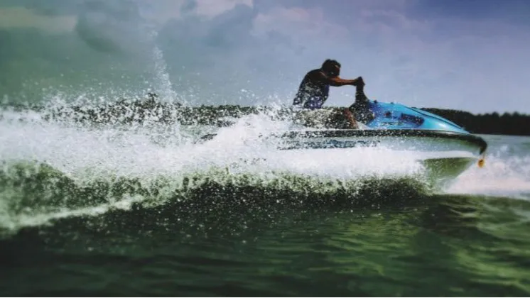 Water Sports