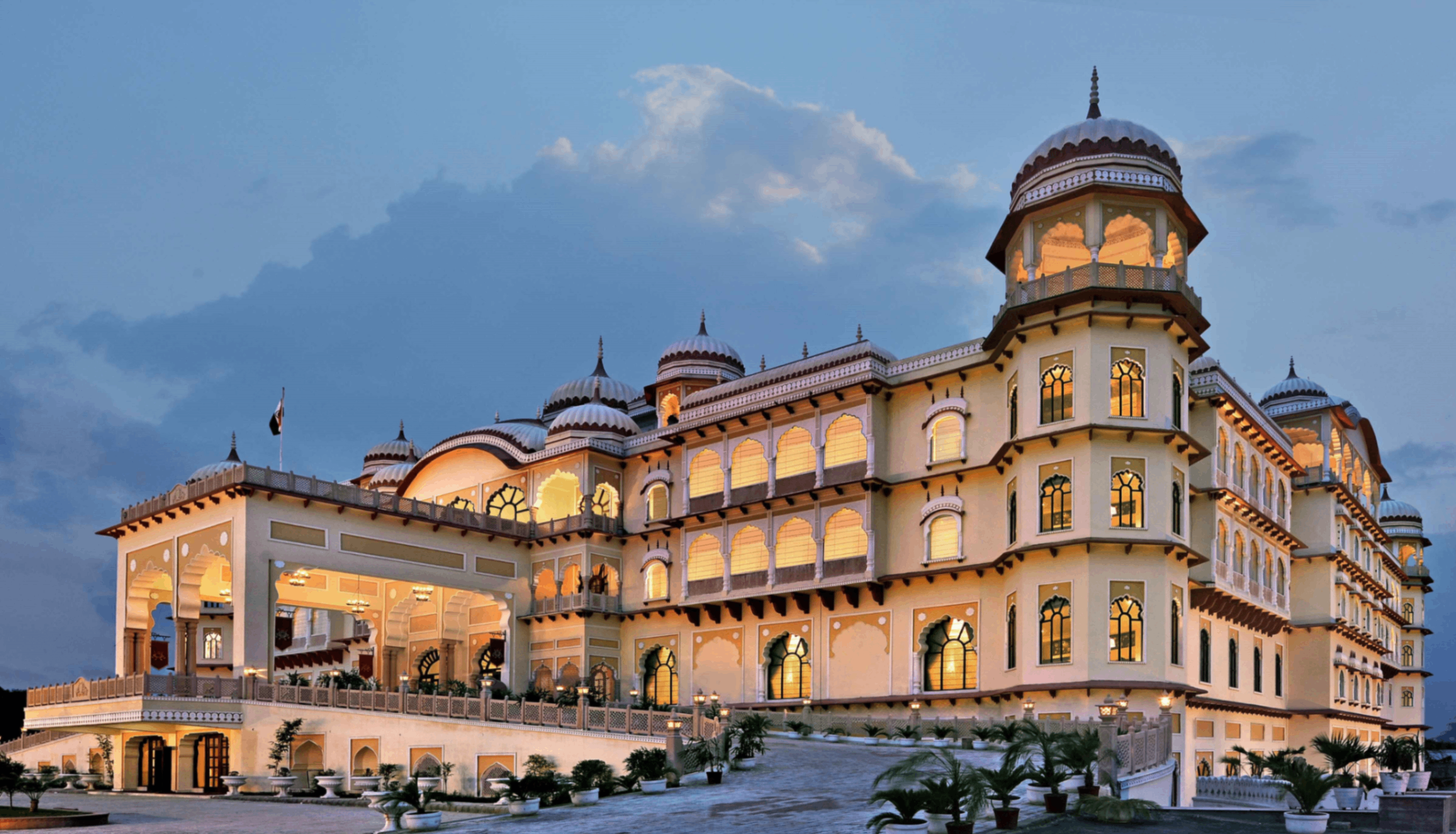 event-venue-Noormahal Palace Hotel