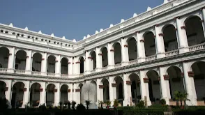 Indian Museum