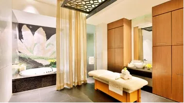Heavenly Spa by Westin™