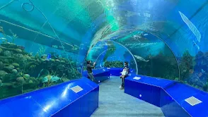 Science City Ahmedabad