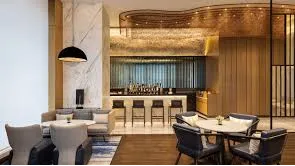 Bisou Bar