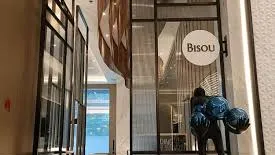 Bisou