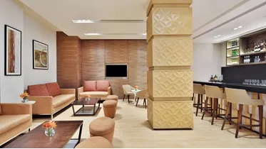 Kava Bar