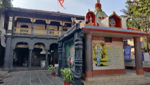Belagavi Shri Kapileswara Swamy Temple