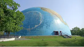 Science City Ahmedabad