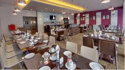 CAFECHINNO