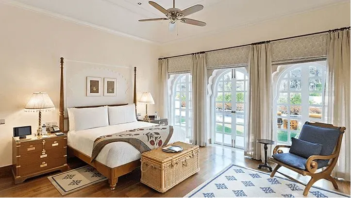 Kohinoor Villa