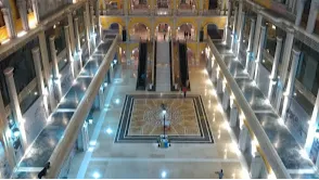 Cinépolis Grand Venice
