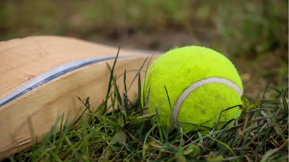 Indoor and Outdoor Games