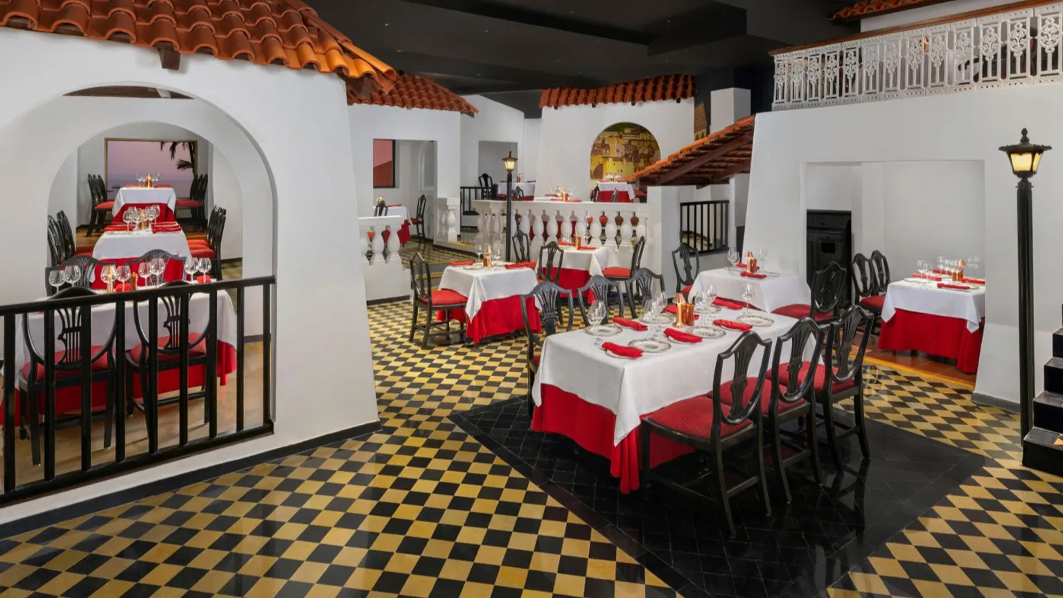 Alfama