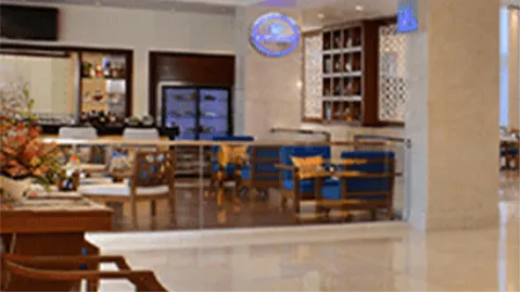 Fortune Deli