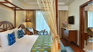 Suite Room