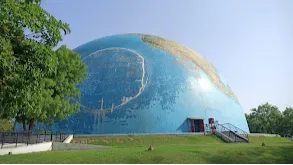 Science City Ahmedabad