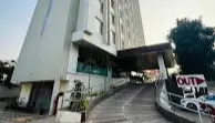 Fortune Inn Promenade-Member ITC Hotel Group — main image