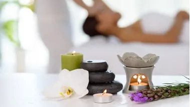Tattva Spa
