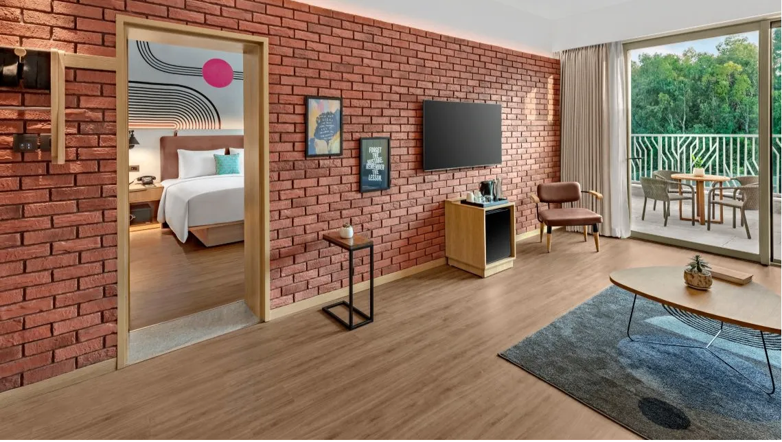 Moxy Suite