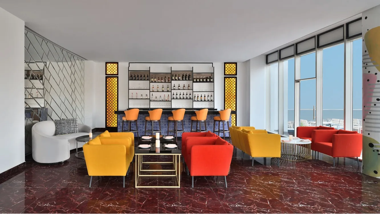 Jade-Asian Kitchen & Bar