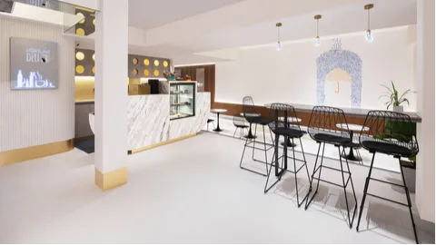 Deli