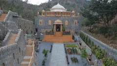 Ganga Govrdhan Museum