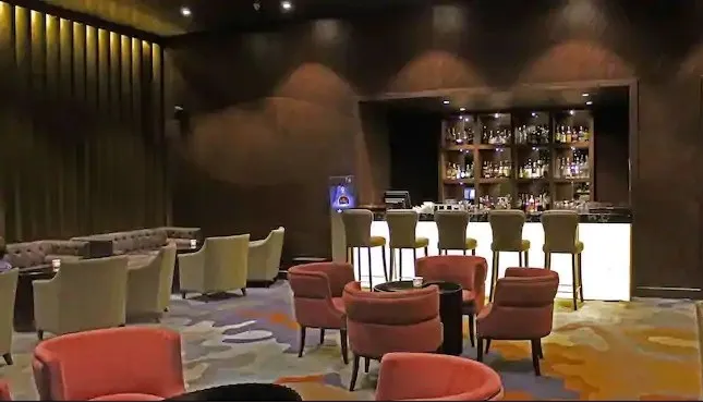 Radisson Blu Bengaluru Outer Ring Road | Event Venues