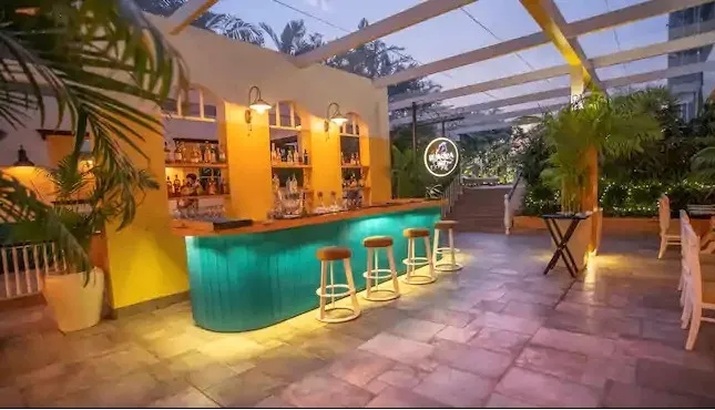 Radisson Blu Bengaluru Outer Ring Road | Event Venues