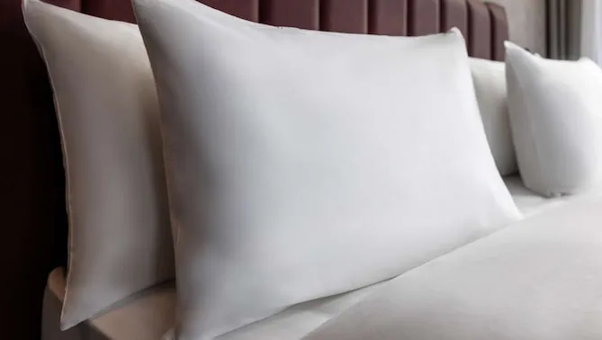 Metropolis Premier Suite