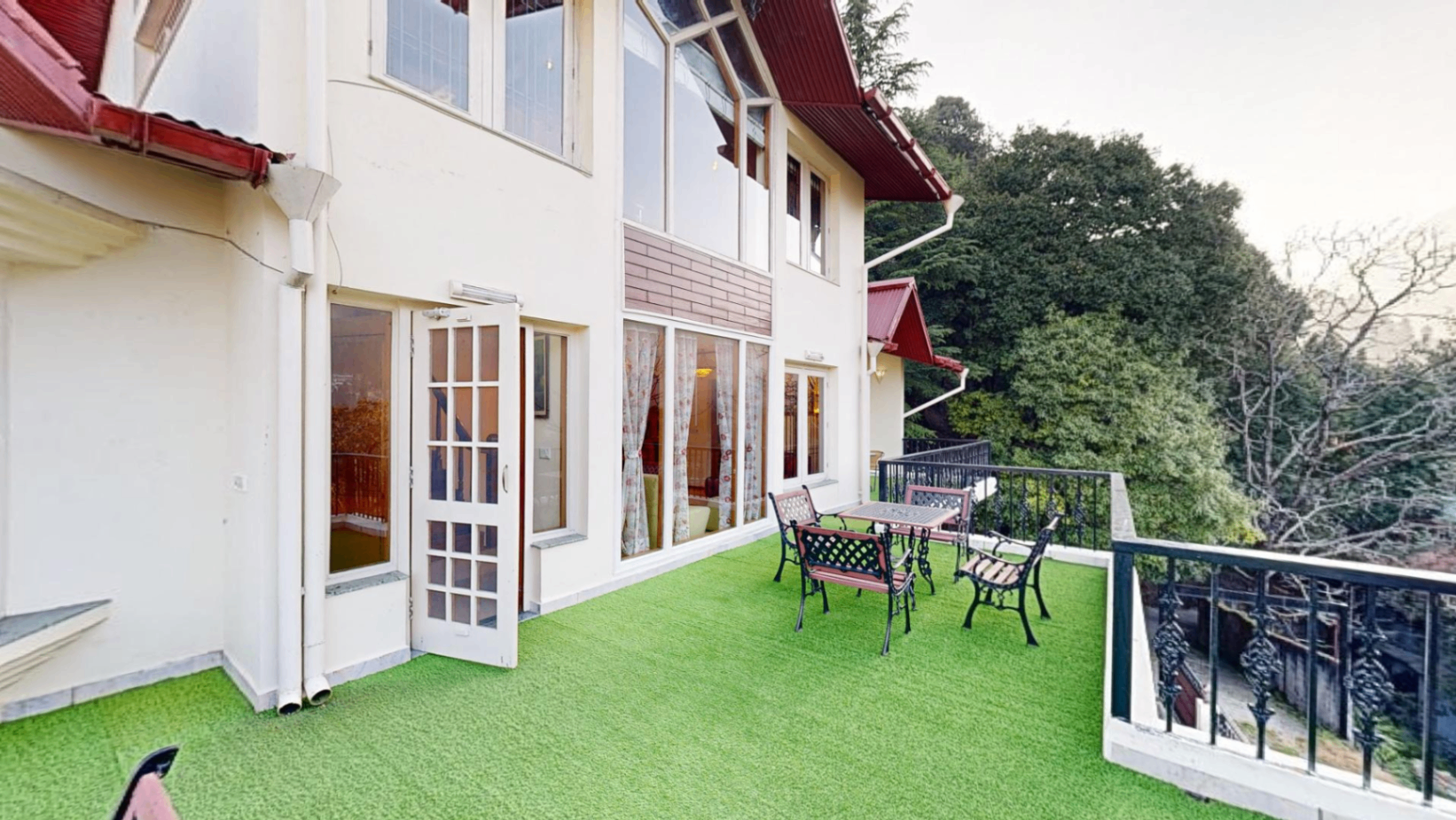 event-venue- ELIVAAS The Meadow