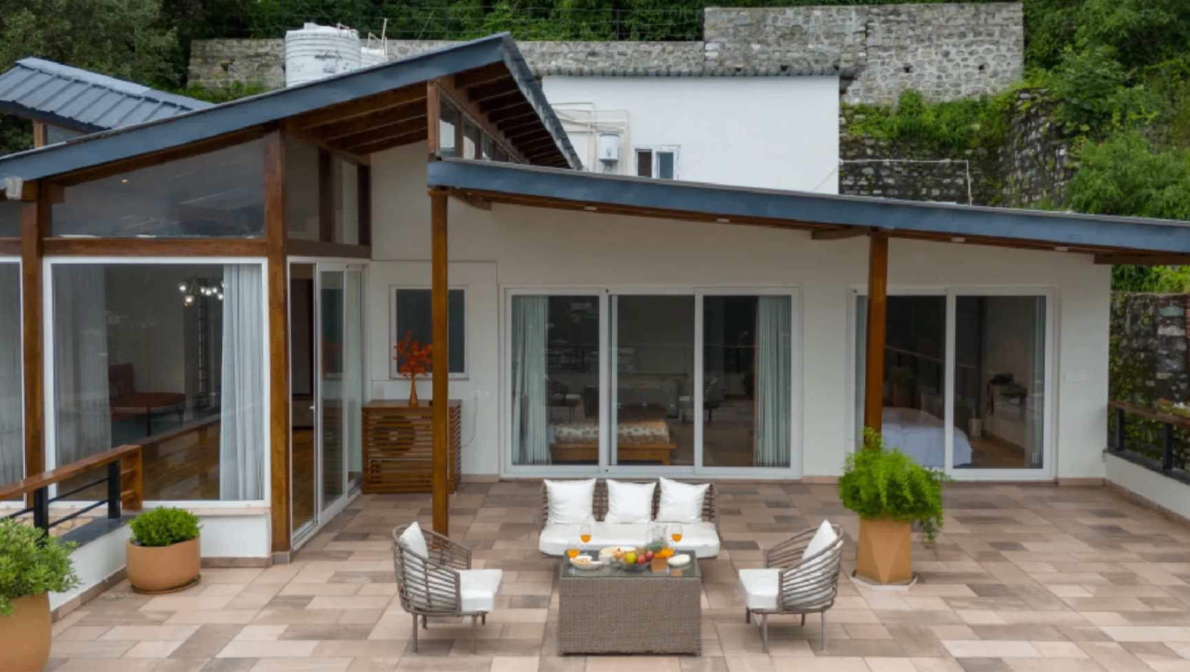 event-venue-ELIVAAS Antarmann Casa