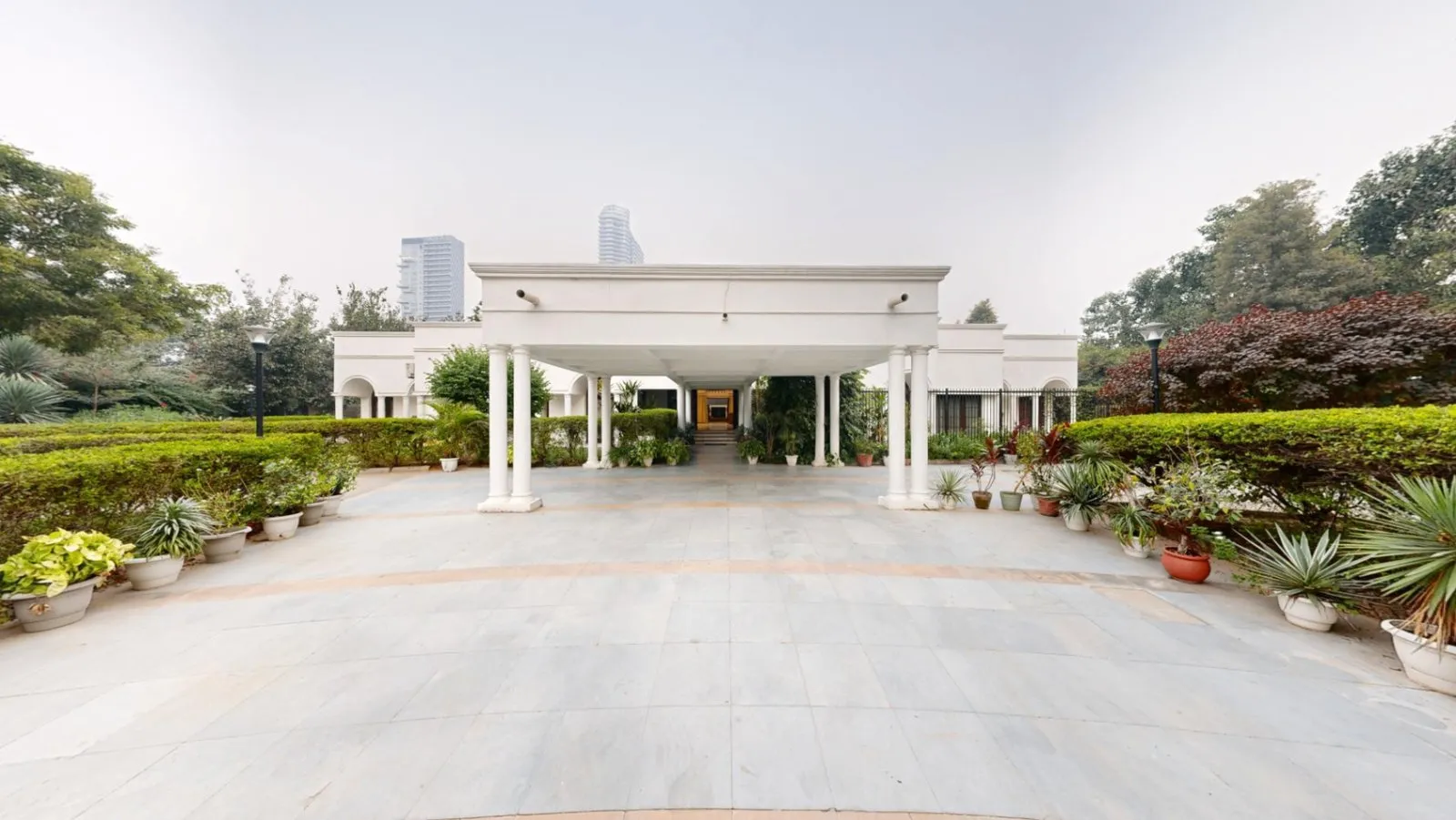 event-venue- House of Joy