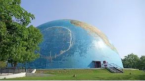 Science City Ahmedabad