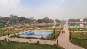 Bekarbandh