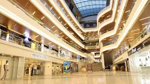  ⁩⁦Brookefields Mall⁩