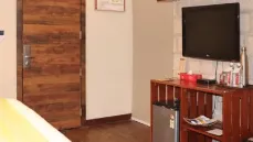 WINTER GREEN COTTAGE