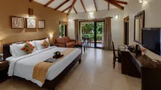 WINTER GREEN PREMIUM ROOM