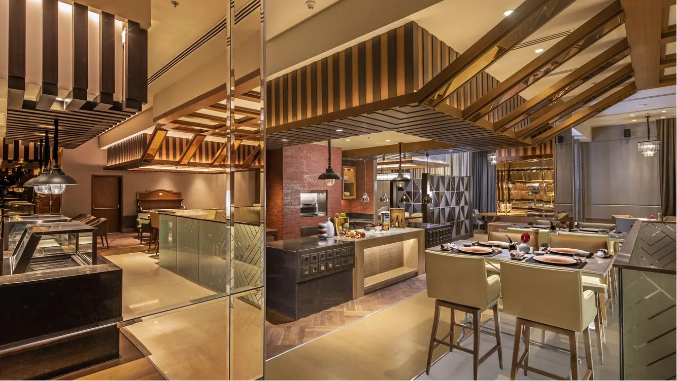 Ottimo Cucina Italiana