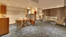 FREN CLUB PREMIUM STUDIO ROOM