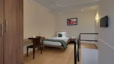 FERN CLUB PREMIUM ROOM