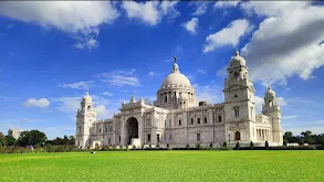 Victoria Memorial⁩⁦ 