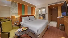 WINTER GREEN PREMIUM ROOM