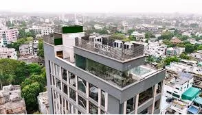 Enrise Nagpur — main image
