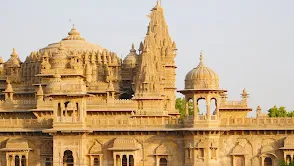 Mani Mandir