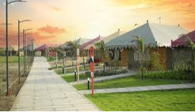 event-venue-Kamnath Zinc Journey by The Fern, Diu