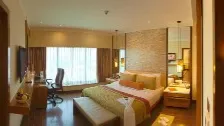 02 Bed Room Suite